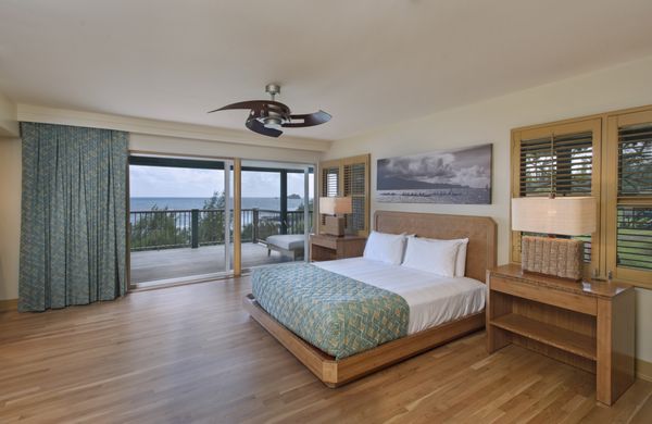 Hana-Maui Resort, a Destination by Hyatt Hotel by null