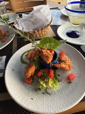 Hotel Villa Mexicana by null