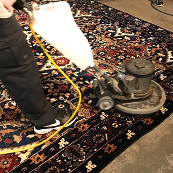 Moderne Rug Cleaning - untitled - Carpet Cleaning Near Me - Gorham, Maine Moderne Rug Cleaning - untitled - Carpet Cleaning Near Me - Gorham, Maine