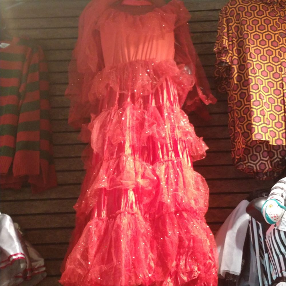 Hot Topic - Women's Clothing Near Me - Orlando, Florida