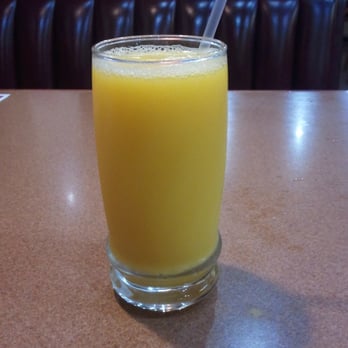 Denny's - O.J - Diners Near Me - Katy, Texas