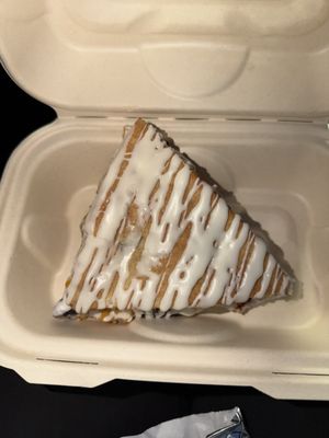 Alaska Coffee Roasting Company by null