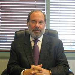 Edwin Jacobson, MD