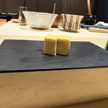 sushi ii - Tamago - Sushi Bars Near Me - Newport Beach, California sushi ii - Tamago - Sushi Bars Near Me - Newport Beach, California
