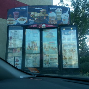 McDonald's - Fast Food Near Me - Firebaugh, California McDonald's - Fast Food Near Me - Firebaugh, California
