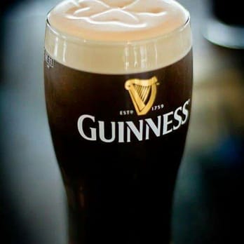 Quelli del Tempio - GUINNESS - Pubs Near Me - Rome, RM Quelli del Tempio - GUINNESS - Pubs Near Me - Rome, RM