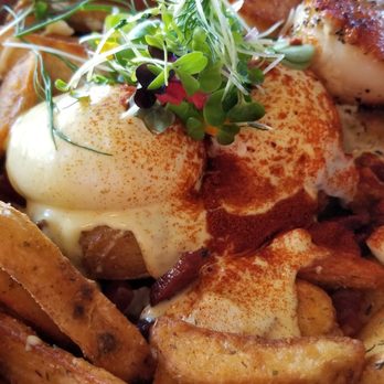 OEB Breakfast - Bridgeland - Breakfast & Brunch Near Me - Calgary, Alberta OEB Breakfast - Bridgeland - Breakfast & Brunch Near Me - Calgary, Alberta