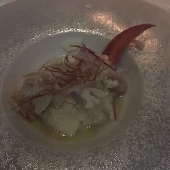 Spago - New American Near Me - Beverly Hills, California Spago - New American Near Me - Beverly Hills, California