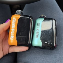 Royal Tobacco - Fake vs real
