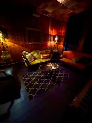 The Film Lab by null