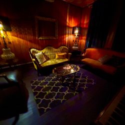 The Film Lab