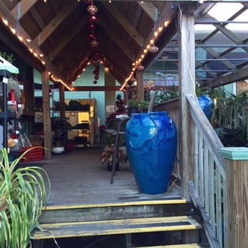 Marc Plant Store - Gardeners Near Me - Key West, Florida
