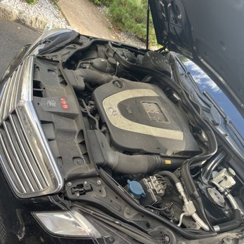 Grandma’s Auto Detailing - Auto Detailing Near Me Grandma’s Auto Detailing - Auto Detailing Near Me