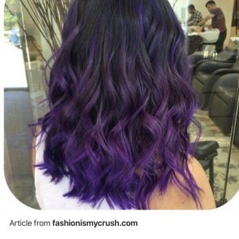 Arizona Hair - how i wanted my hair color - Hair Salons Near Me - Mesa, Arizona Arizona Hair - how i wanted my hair color - Hair Salons Near Me - Mesa, Arizona