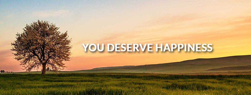 No Fences Counseling - grief counselor in Marietta, GA