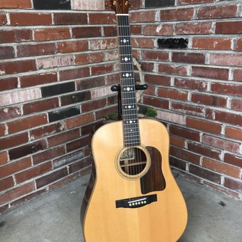 St Louis Guitar - Radicic - Musical Instrument Services Near Me - St. Louis, Missouri St Louis Guitar - Radicic - Musical Instrument Services Near Me - St. Louis, Missouri