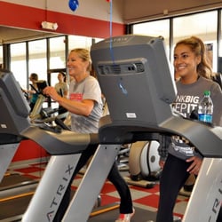 Workout Anytime Camden