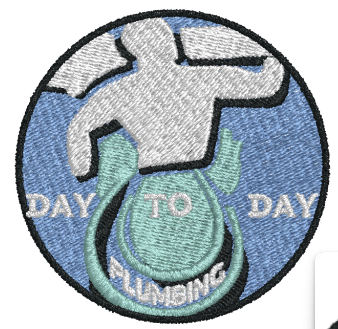 Slide of Day to Day Plumbing