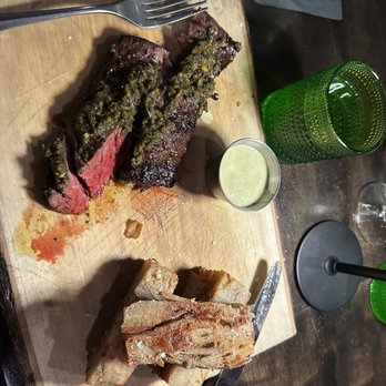 PORT UNION - Arrachera - Gluten-Free Near Me - Chicago, Illinois PORT UNION - Arrachera - Gluten-Free Near Me - Chicago, Illinois