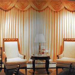 Joseph Z Konopka Funeral Home