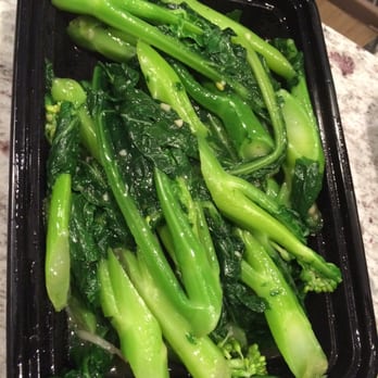 Happy Buddha Cafe - Chinese broccoli - Chinese Near Me - University Heights, Ohio Happy Buddha Cafe - Chinese broccoli - Chinese Near Me - University Heights, Ohio