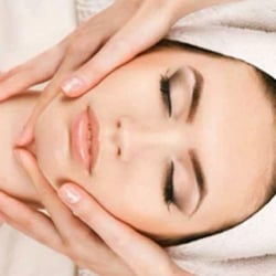 Touch of Essence Skin Spa