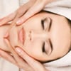 Touch of Essence Skin Spa gift card