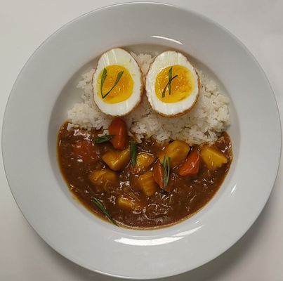 Bistro Elysium by null