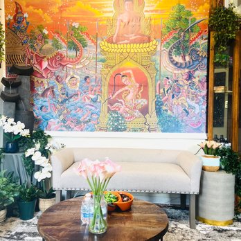 Charleston Thai Massage - Nice picture - Massage Therapy Near Me - Charleston, South Carolina Charleston Thai Massage - Nice picture - Massage Therapy Near Me - Charleston, South Carolina