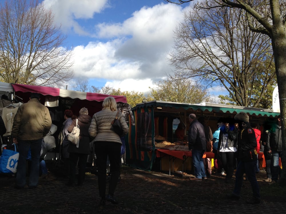 Flohmarkt - Flea Markets Near Me - Dusseldorf, NW Flohmarkt - Flea Markets Near Me - Dusseldorf, NW