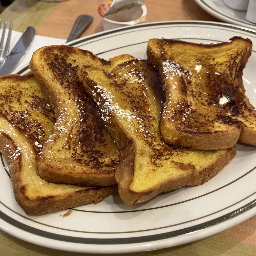 Staten Island Diner - Diners Near Me - Staten Island, New York Staten Island Diner - Diners Near Me - Staten Island, New York