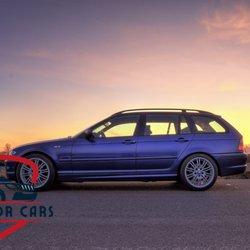 Cash For Cars Canada