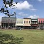Photo of Trolio Hotel