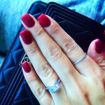 Pearl's Nails - Last December for the holidays - Massage Near Me - Chicago, Illinois Pearl's Nails - Last December for the holidays - Massage Near Me - Chicago, Illinois