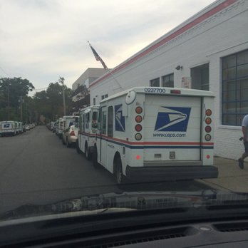 US Post Office - Post Offices Near Me - Manhasset, New York US Post Office - Post Offices Near Me - Manhasset, New York