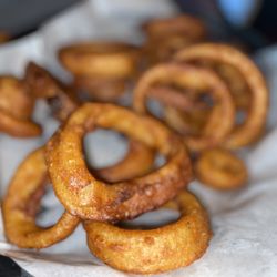 Best Wraps Near Me - March 2025: Find Nearby Wraps Reviews - Yelp