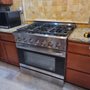 Photo of Arden Appliance Installation