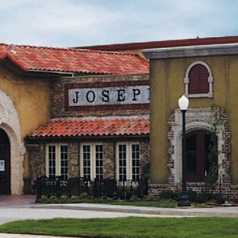 olive garden stillwater oklahoma phone number