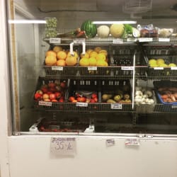 Nylanders Rött & Grönt