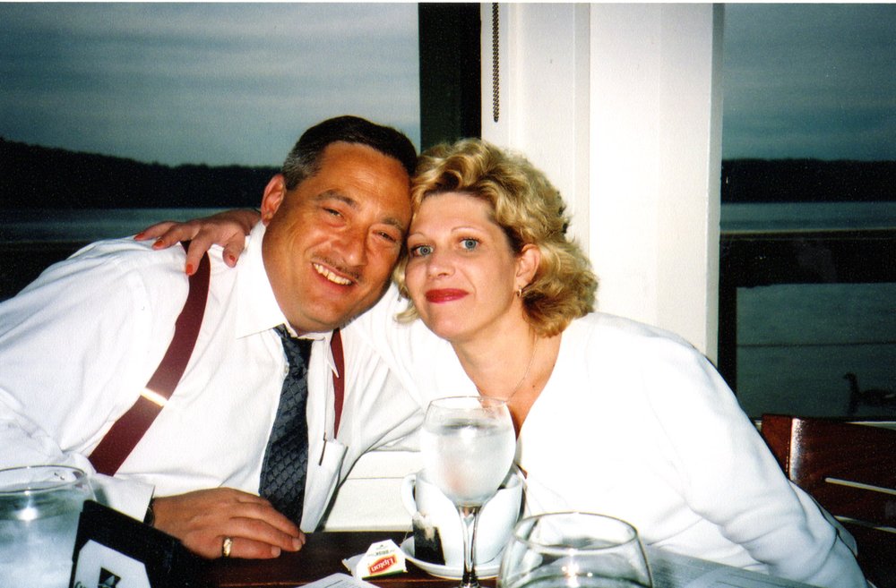 FRENCH, GIFFORD, PREITER & BLASL FUNERAL HOMES Updated May 2024