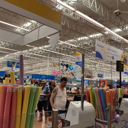 Walmart