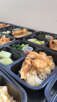 Na Rath Restaurant by null