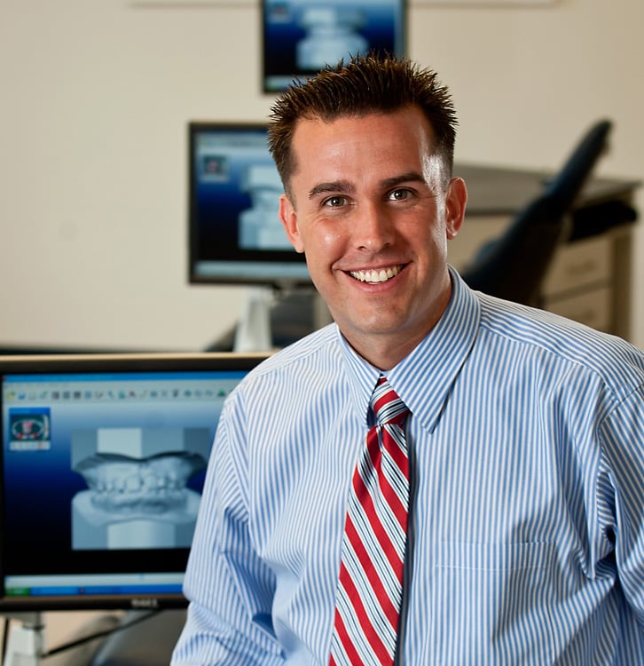 UNIVERSITY ORTHODONTICS NORTH SMITHFIELD Updated September 2024