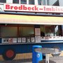 Photo of Brodbeck-Imbiss