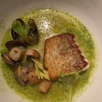 Hearth - Restaurant Week Menu Cod - New American Near Me - New York, New York Hearth - Restaurant Week Menu Cod - New American Near Me - New York, New York