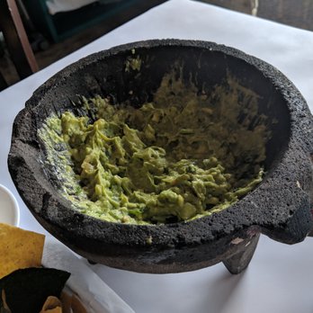Margarita's Cafe - Guacamole - Mexican Near Me - Port Jefferson Station, New York Margarita's Cafe - Guacamole - Mexican Near Me - Port Jefferson Station, New York