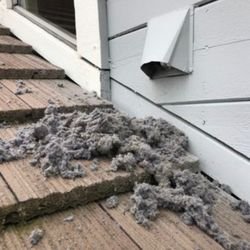 Cal Duct Cleaning