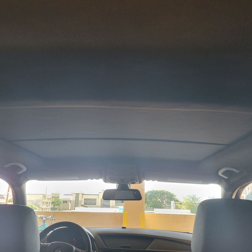 Headliners Hawaii Mobile Service - Auto Upholstery Near Me Headliners Hawaii Mobile Service - Auto Upholstery Near Me