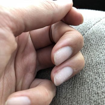 Magic Nails - Nail Salons Near Me - Reno, Nevada
