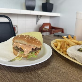 Haven Burgers - Burgers Near Me - Mesa, Arizona Haven Burgers - Burgers Near Me - Mesa, Arizona